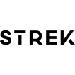 STREK