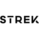 STREK icône