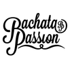 Bachata Passion