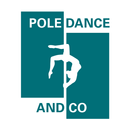 Pole Dance and Co APK