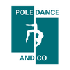 Pole Dance and Co APK