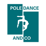 Pole Dance and Co