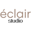 ECLAIR APK