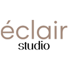 ECLAIR-icoon