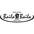 Tanssikoulu Baila Baila