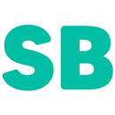 Studio Bizz APK