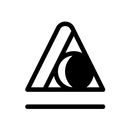 Kind Yoga APK