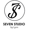 Seven Studio By Lynn APK