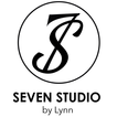 Seven Studio By Lynn icon