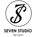 Seven Studio By Lynn APK