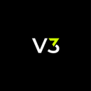 Venue3 Fitness Clubs APK