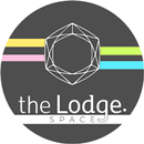 The Lodge Space APK