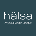 Halsa Physio Health Center icon