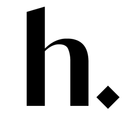 آیکون‌ Harmony - Time