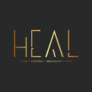 HEAL Well-Being APK