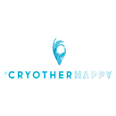 Cryotherhappy APK