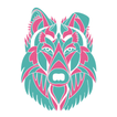 De Wolf Gym icon