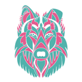 De Wolf Gym