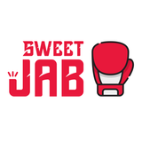 SweetJab Officiel