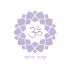 OM Lounge Yoga and Wellness icône