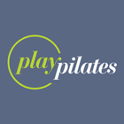 PlayPilates icône