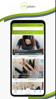 PlayPilates gönderen