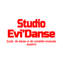 Studio Evi’Danse APK