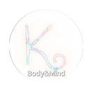 Studio K Body&Mind APK