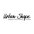 Urban Shape Geneva 아이콘