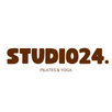 STUDIO 24 APK