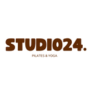 STUDIO 24 APK