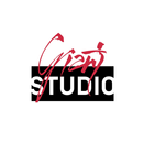 Giant Studio APK