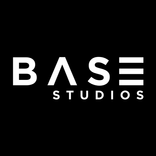 ”BASE STUDIOS