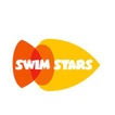 Swim Stars