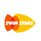 Swim Stars icône