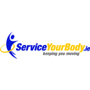 Service Your Body APK