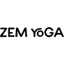 ZEM Yoga APK