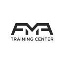 Fight Move Academy APK