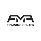 Fight Move Academy 图标