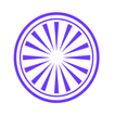 FLOWCYCLE