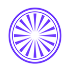 FLOWCYCLE ícone