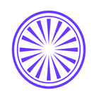 FLOWCYCLE icon