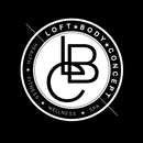 Loft Body Concept APK