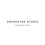 Orchestra Studio