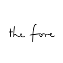 The Fore APK