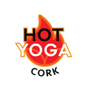 Hot Yoga Cork APK