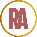 Reform Atelier APK