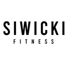 Siwicki Fitness icône