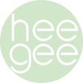 HeeGee