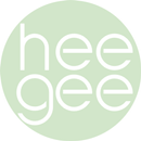 HeeGee APK